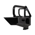 ARB auto part detail