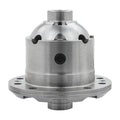 ARB hardware kit