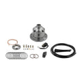 ARB hardware kit close-up
