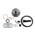 ARB hardware kit detail