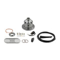 ARB hardware kit detail