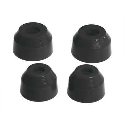 Prothane black auto part
