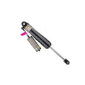 ARB shock absorber