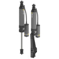 ARB shock absorber