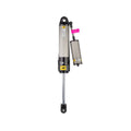 ARB shock absorber