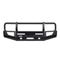 ARB auto part