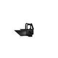 ARB auto part