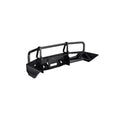 ARB auto part