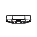 ARB auto part installed view