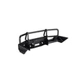 ARB auto part detail