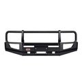 ARB auto part detail