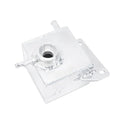 Mishimoto auto part detail