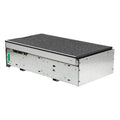 ARB storage drawer