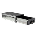 ARB storage drawer detail