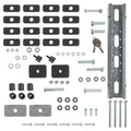 ARB storage drawer