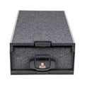 ARB storage drawer