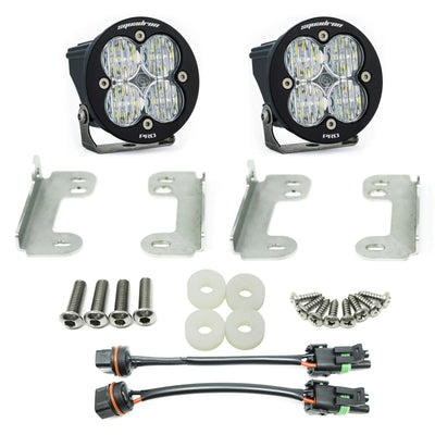 Baja Designs auto part