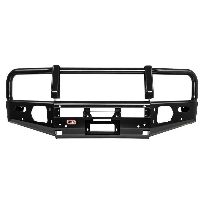 ARB auto part