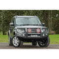 ARB auto part