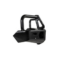 ARB auto part