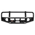 ARB auto part