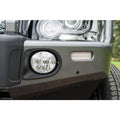 ARB auto part close-up