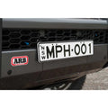 ARB auto part detail