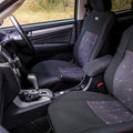 ARB auto part