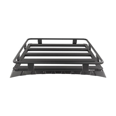 ARB roof rack