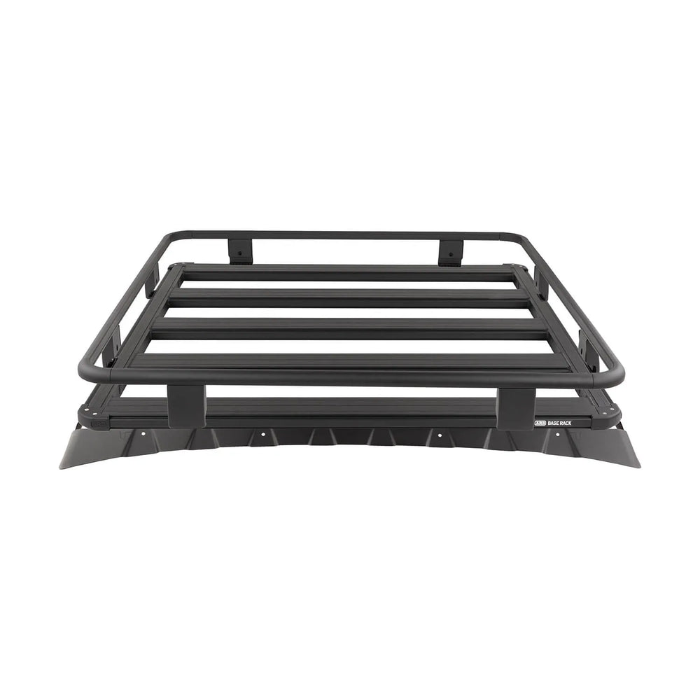 ARB roof rack