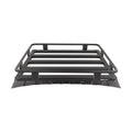 ARB roof rack