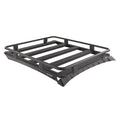 ARB roof rack