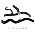 Mishimoto auto part