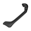 ARB snorkel