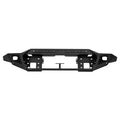 ARB bumper
