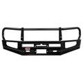 ARB winch