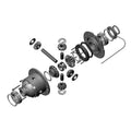 ARB auto part detail