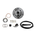 ARB auto part