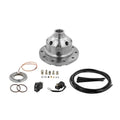 ARB auto part close-up