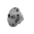 ARB auto part installed view
