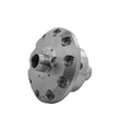 ARB auto part detail