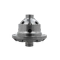 ARB auto part close-up