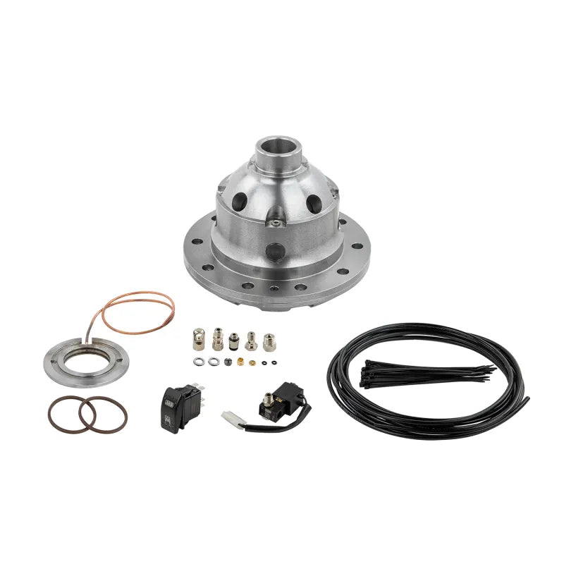 ARB auto part
