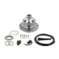 ARB auto part
