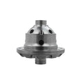 ARB auto part installed view