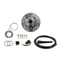 ARB auto part detail