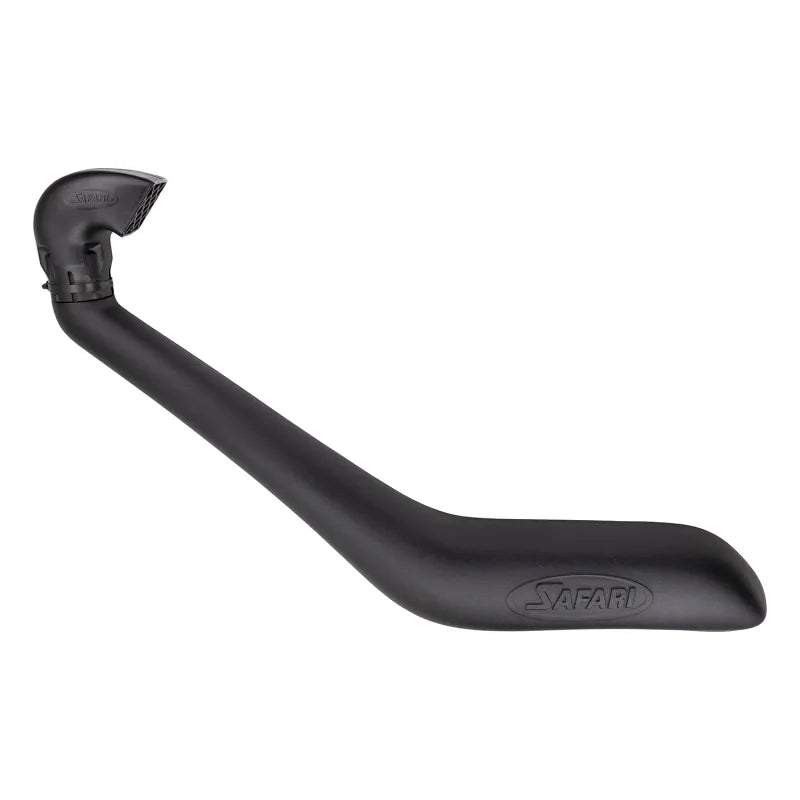 ARB snorkel