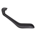 ARB snorkel