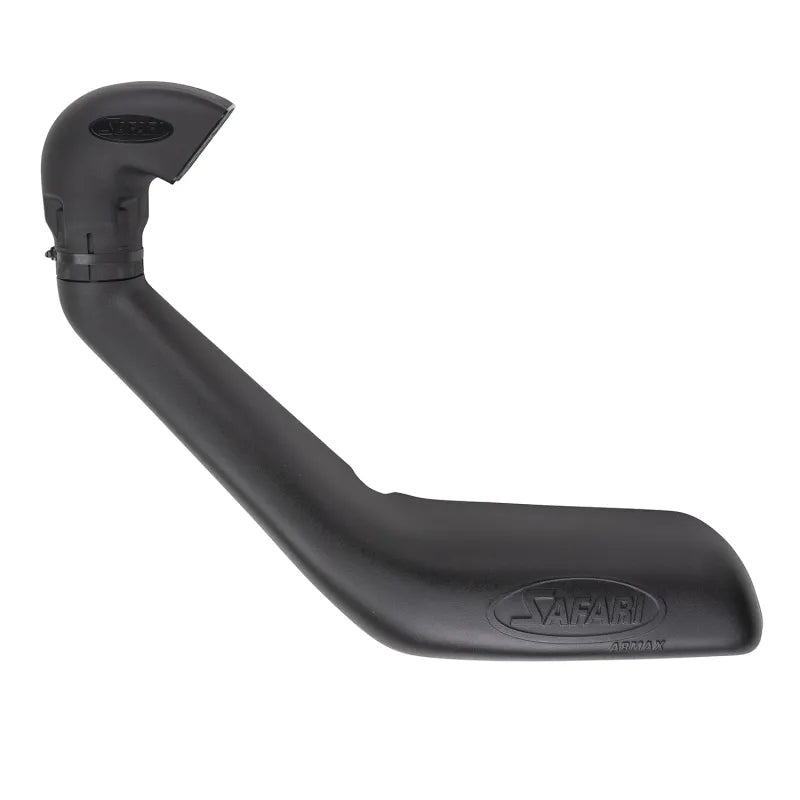 ARB snorkel