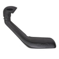 ARB snorkel
